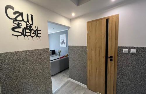 ,,Na Kwiatowej’’ - Foto 11