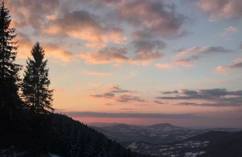 Lipowe Wzgórze Limanowa - Foto 80