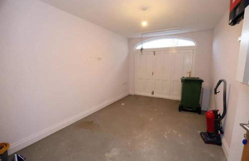 Royal Hillsborough Village Luxury Townhouse - Foto 5