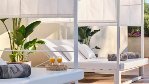 Aparthotel Duva & Spa - Foto 3