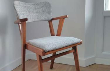 QUIMPER hyper centre T2 balcon Lumineux Calme - Foto 9