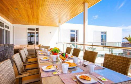 Private Village Capri - Foto 1