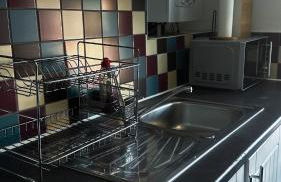 Cosy Studio Apt - 1 Min From Finsbury Park Station - Foto 6