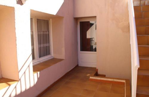 Maison de village à Puigpelat près de Valls et de TARRAGONA - Foto 25