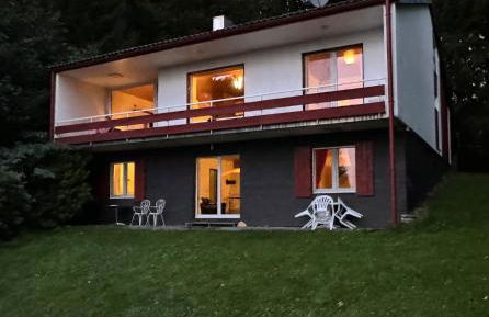 Alpenblick-Hotzenwald - Foto 6