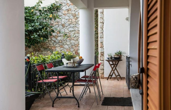 Zen Serenity Retreat - Foto 20