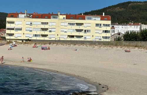 El retiro de Laura - Foto 17