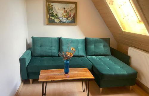 Haus Tannenzäpfle - Schwarzwald Plus gratis ab Mai - Foto 10