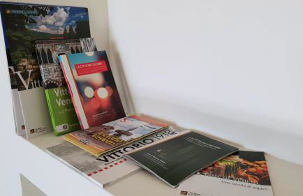 La Casa di Eva - Photo 16