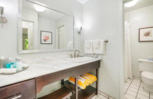 One-Bedroom Apartment - Photo 11