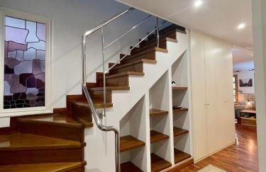 Atico al lado del Ayuntamiento - Foto 34