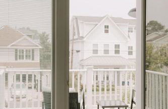 527 The Cape Henry House - Foto 24