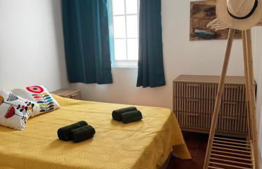 Baleal Bali Casa da Ilha - Foto 17