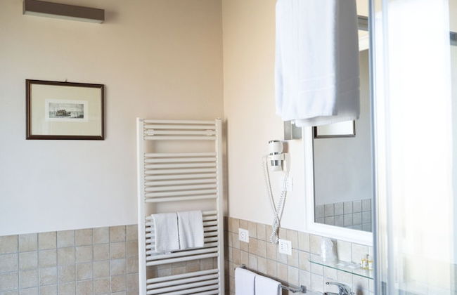 Agriturismo Ben Ti Voglio - Foto 19