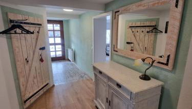 Ferienwohnung Braun - Foto 2