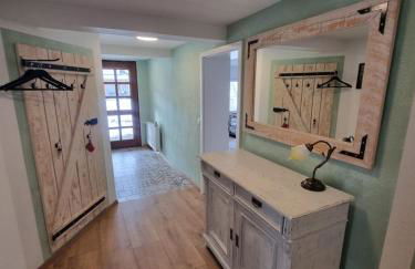 Ferienwohnung Braun - Foto 2