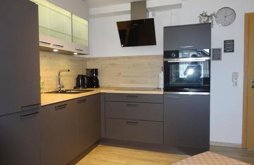 Eifelheimat-Lorbach in Schleiden-Herhahn - Foto 13