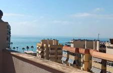 vacation720 - Foto 13