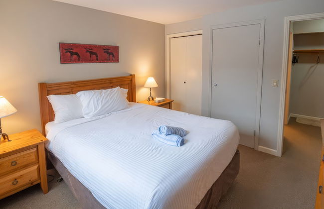 Timberline Lodges by Fernie Lodging Co - Photo 30