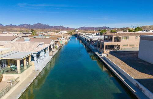 Ohana Beach, Paradise Escape - Foto 6