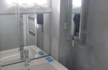 Maison A Domino Ile Oléron - Foto 10