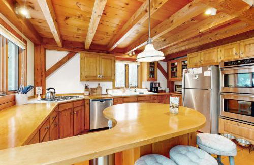 Whistling Peak - Foto 9