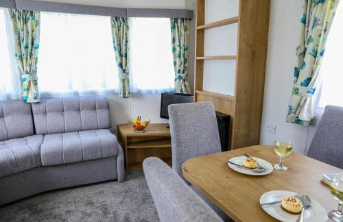 Tehidy Holiday Park - Foto 12