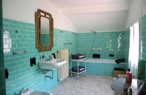 Casa Millefiori - Foto 26