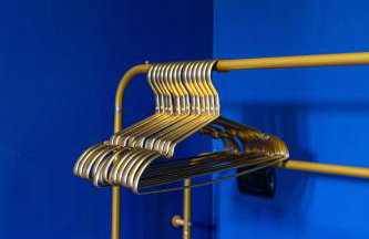 Art Déco Luxury Sempione - Foto 35