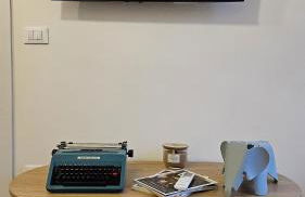 Trionfale Home - Foto 11