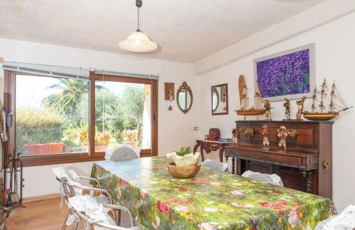 Résidence Villa Smeralda - Foto 2