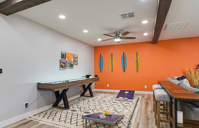 Laurel Gilbert - Photo 32