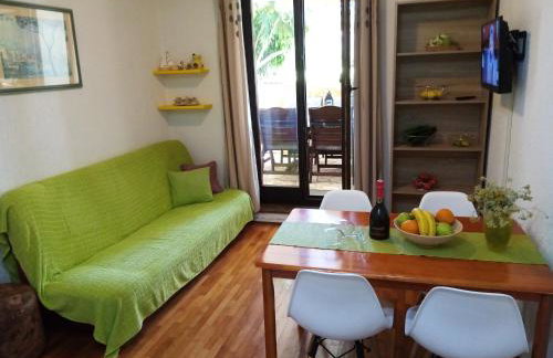 Apartment Marijana - Photo 25