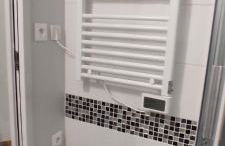 Agréable T2 au centre de Luchon - Foto 15