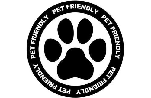 Spacious home, 3 king beds, huge backyard near UM - Foto 26