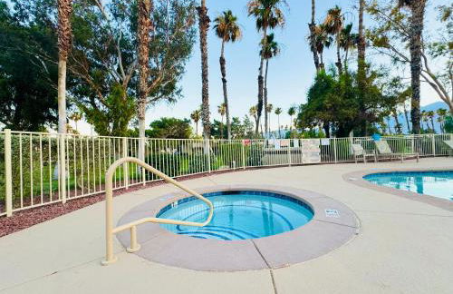 Desert Princess Serenity Suite - Foto 42