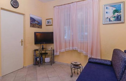 Okuklje Holiday Home - Foto 12