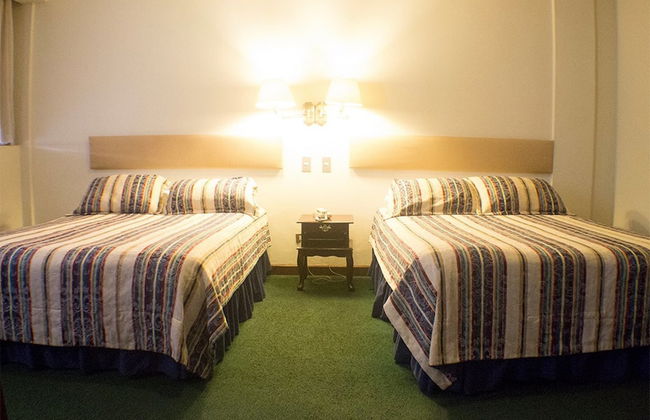 Apart-Hotel Posada San Judas - Foto 1