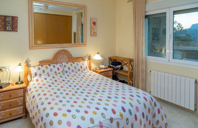 Villa Empedrola - Plaza Mayor - Foto 3