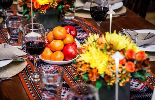 Abode at Granite Ridge | Luxury Lodge - Foto 25