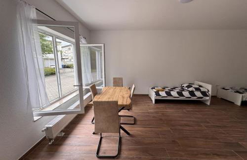 Cozy Apartment in Leverkusen - Foto 48