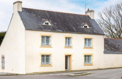 Ty An Traon gite 10 p 4km Benodet - Foto 42