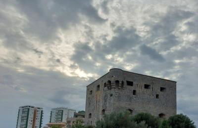 Luminoso apartamento con vistas al mar - Foto 6
