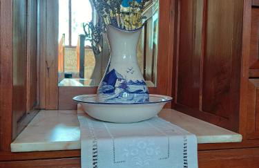 Castelo de Portugraal - Foto 26