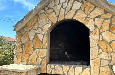 Apartman MARITA - Foto 21