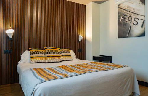 BUBU Apartments By Exclusive Homes - Photo 74