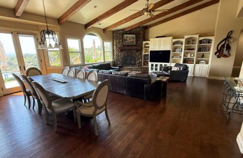 La Bella Vista Estate - Foto 67