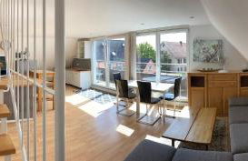 Wendlers Ferienwohnungen #2 und #3 - Foto 9