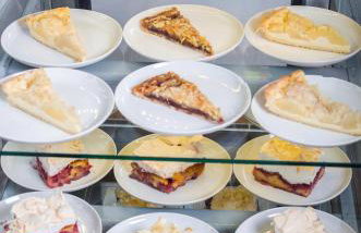 Dom Gościnny pod Zamkiem Wleń - Foto 15