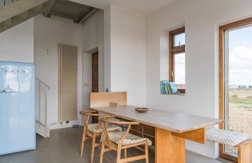 Coastguard Lookout by Bloom Stays - Photo 16